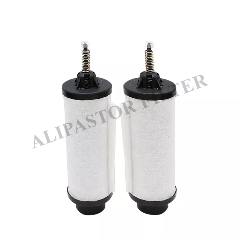 71421180 oil mist exhaust filter 94200007 replace
