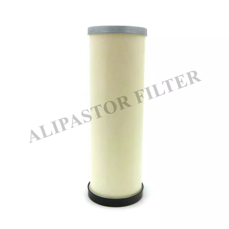 1635646681 2901990564 oil and air separator filter