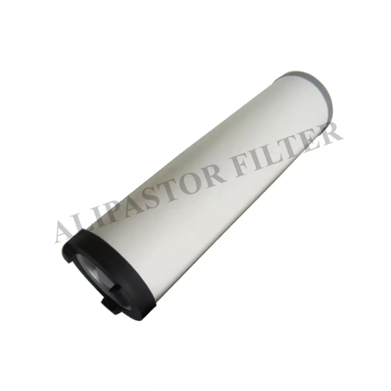 59031060 air oil separator filter 9270000S replace