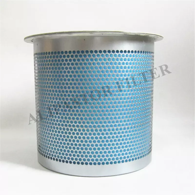 3422010502 3422009400 oil-gas separator