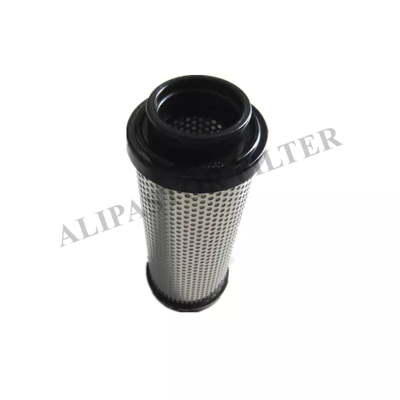 EDS200 ELS200 filter hydraulic 93400002 replace