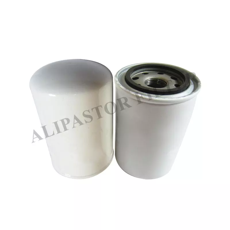 WK 940/20 WD724/6 wholesale oil filter 9260044O replace