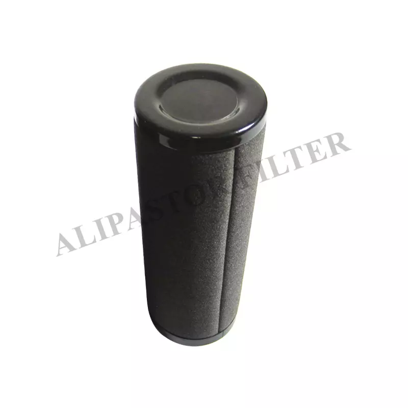 PDx40 QDx40 DDx40 precision filter element 93200035 replace