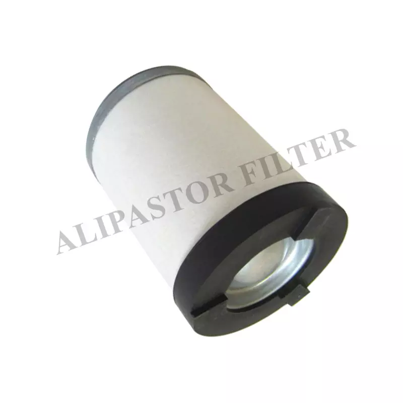55303026 55303027 oil air separator 9270006S replace