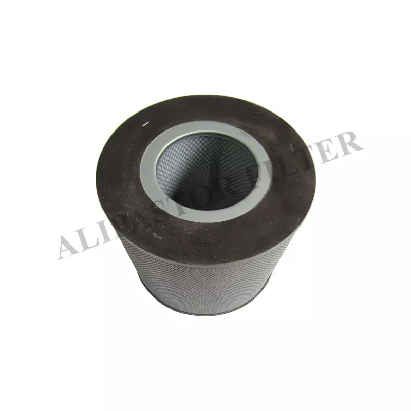 25605240 23752427 oil gas separator 9270034S replace