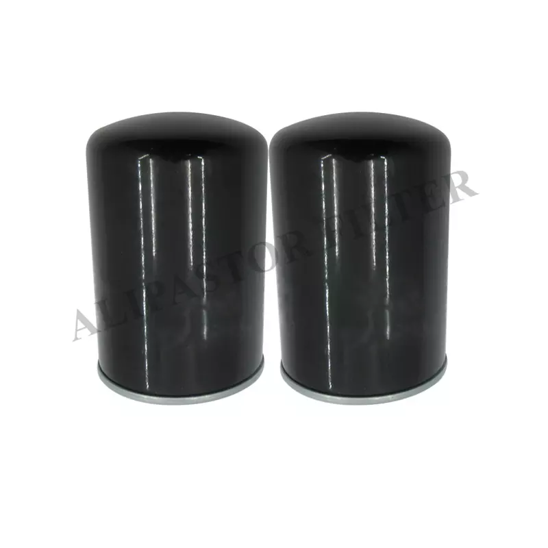 71196-2116128 711823E1-2116128 hydraulic oil filters