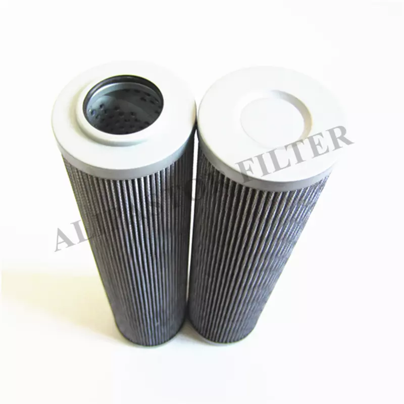 85062259 wholesale oil filter 9202100O replace