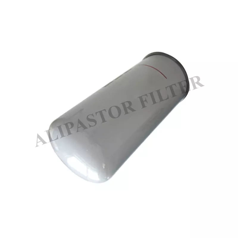1202849500 oil filter for screw air compressor 9210010O