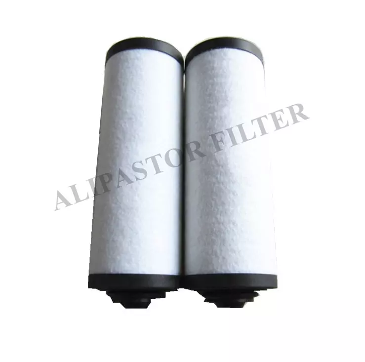 02250153-335 precision filter elements 93700047 replace