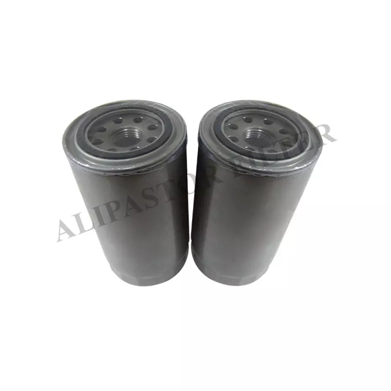 55305910 machine oil filter 9270000O replace
