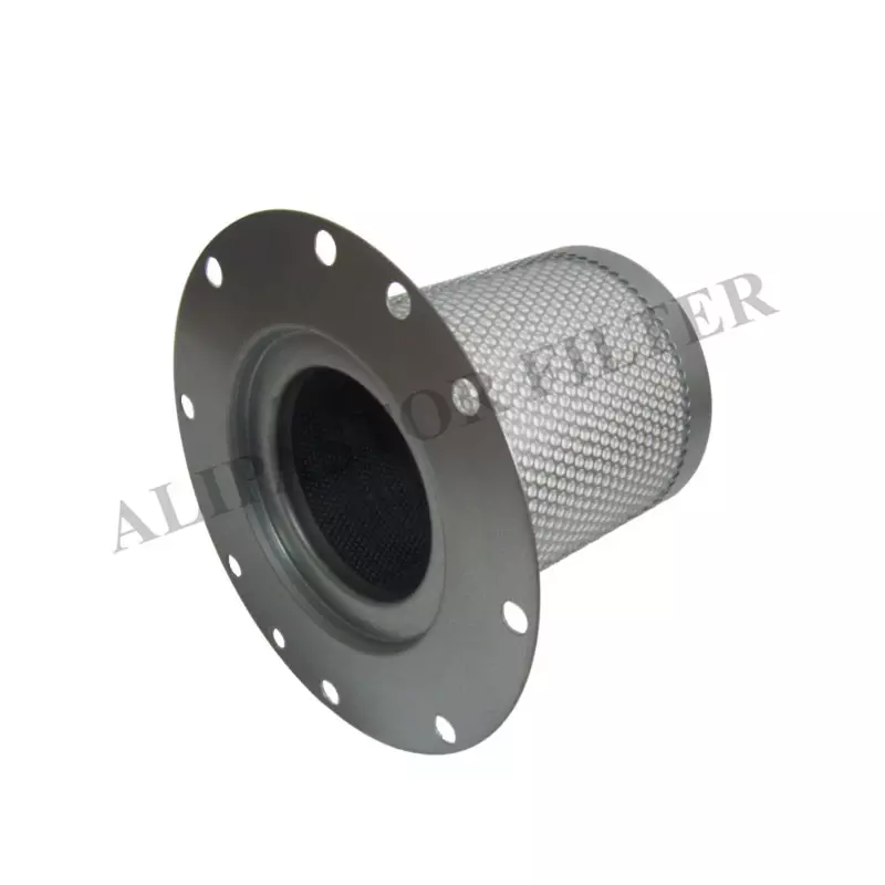 1613750200 air compressor oil separator 9210004S replace