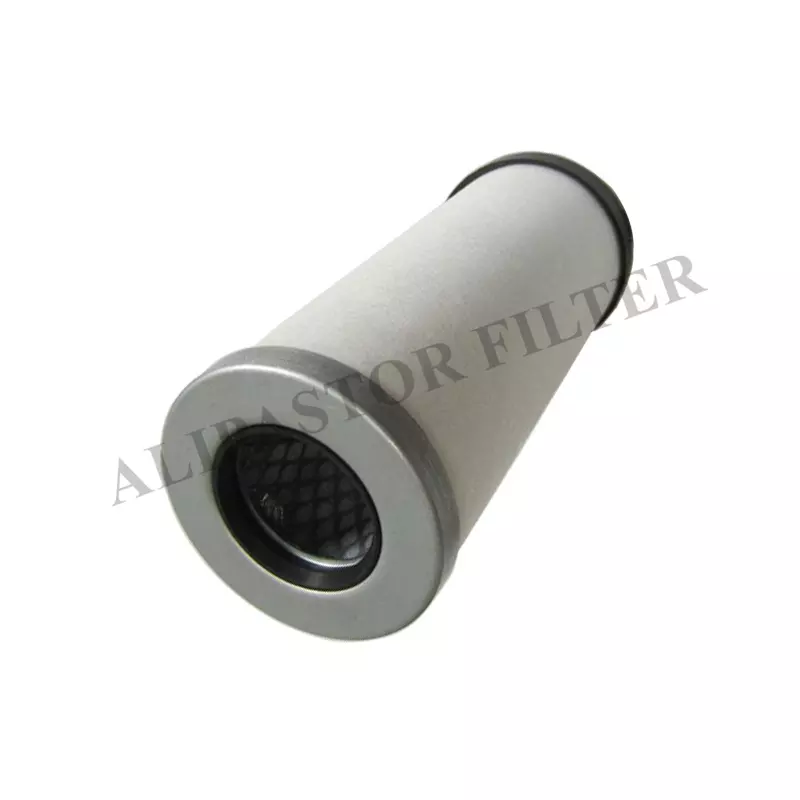 3422011000 gas oil separator 9201109S replace