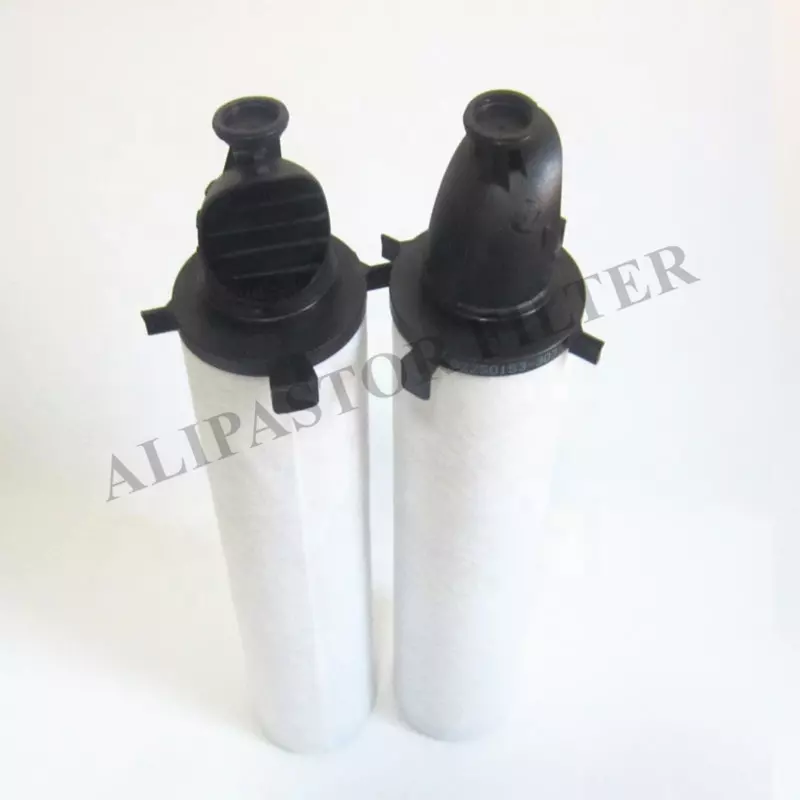 02250153-314 02250153-315 compressored air line filter
