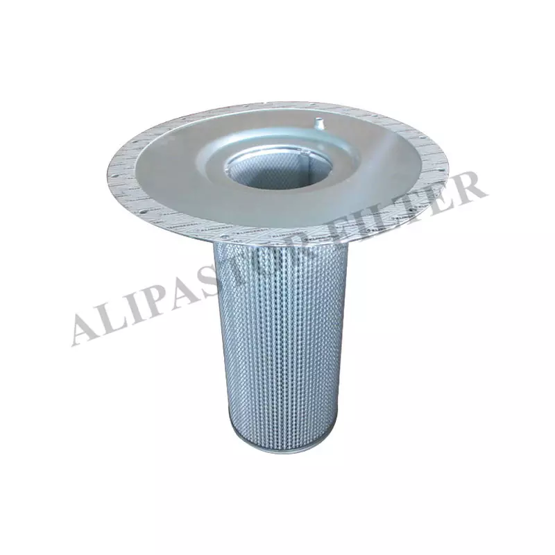 02250145-897 oil gas separator 9240022S replace