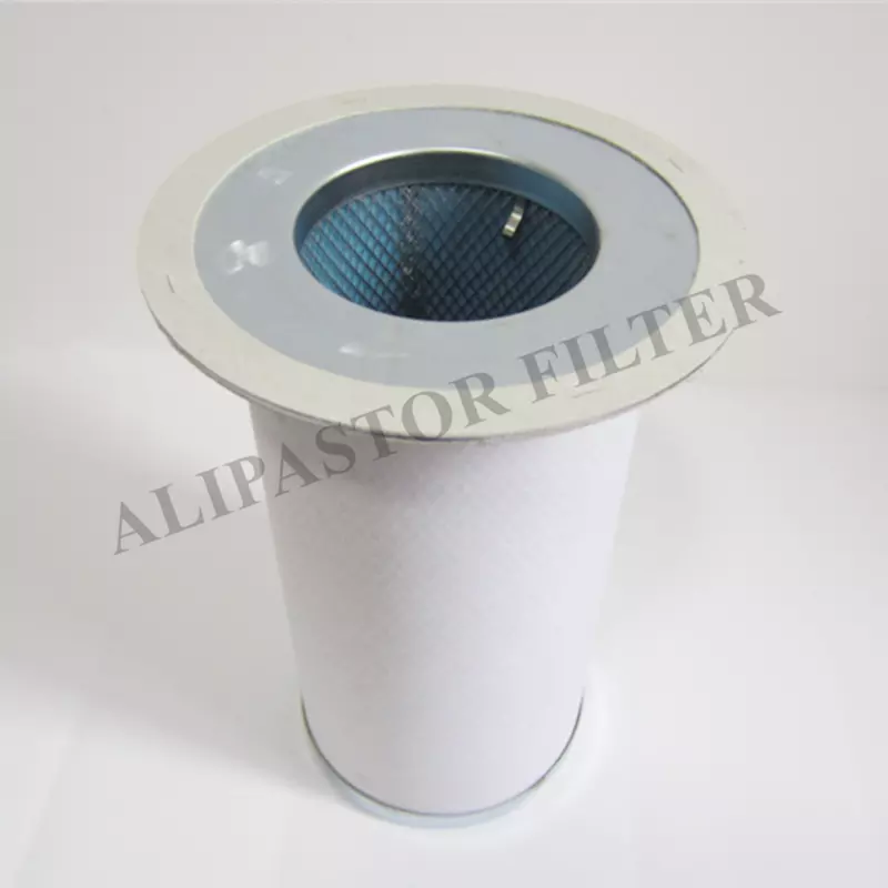 02250047-808 oil gas separator 9240002S replace