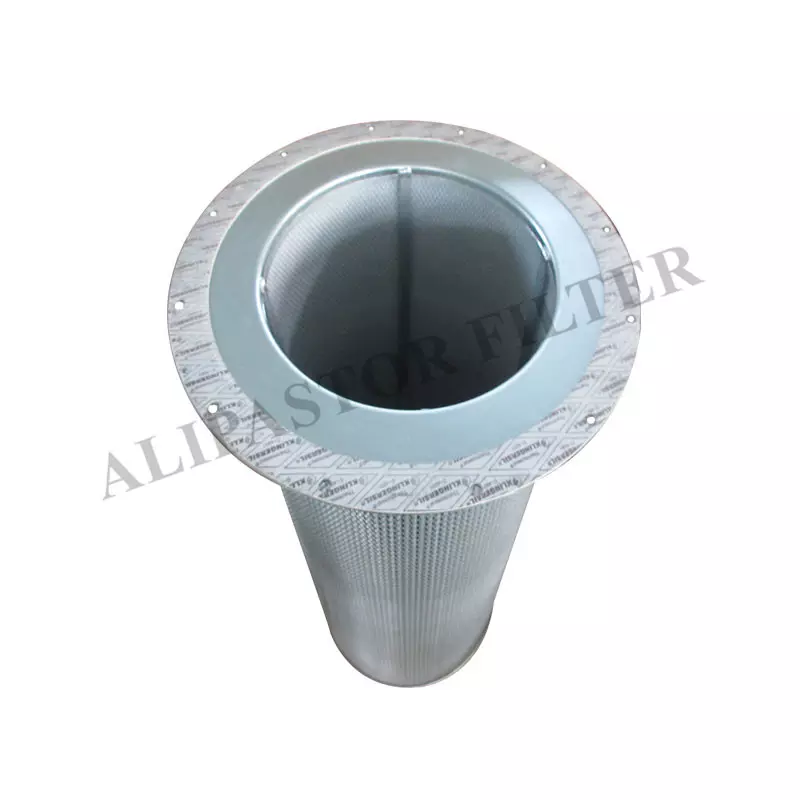 22705-5 122117-5 oil air separator filter 9201911S replace 