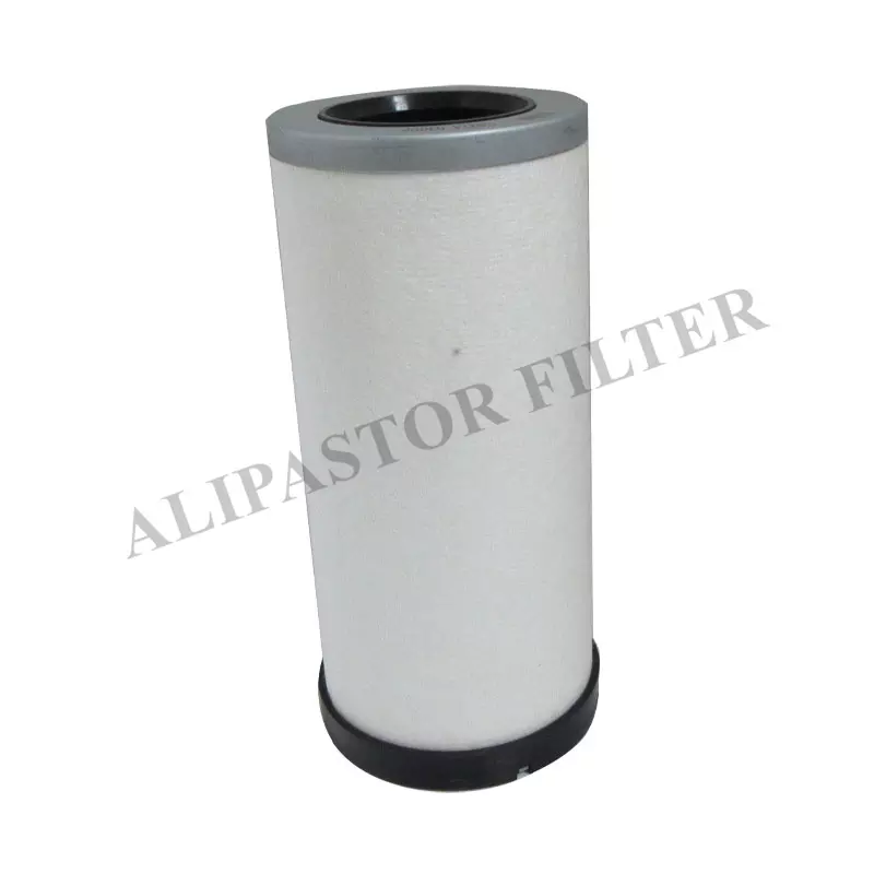 55303028 55303029 air water oil trap separator