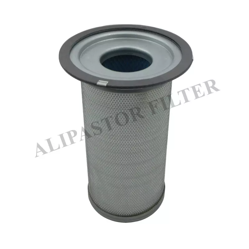 55303032 air oil separator 9270012S replace