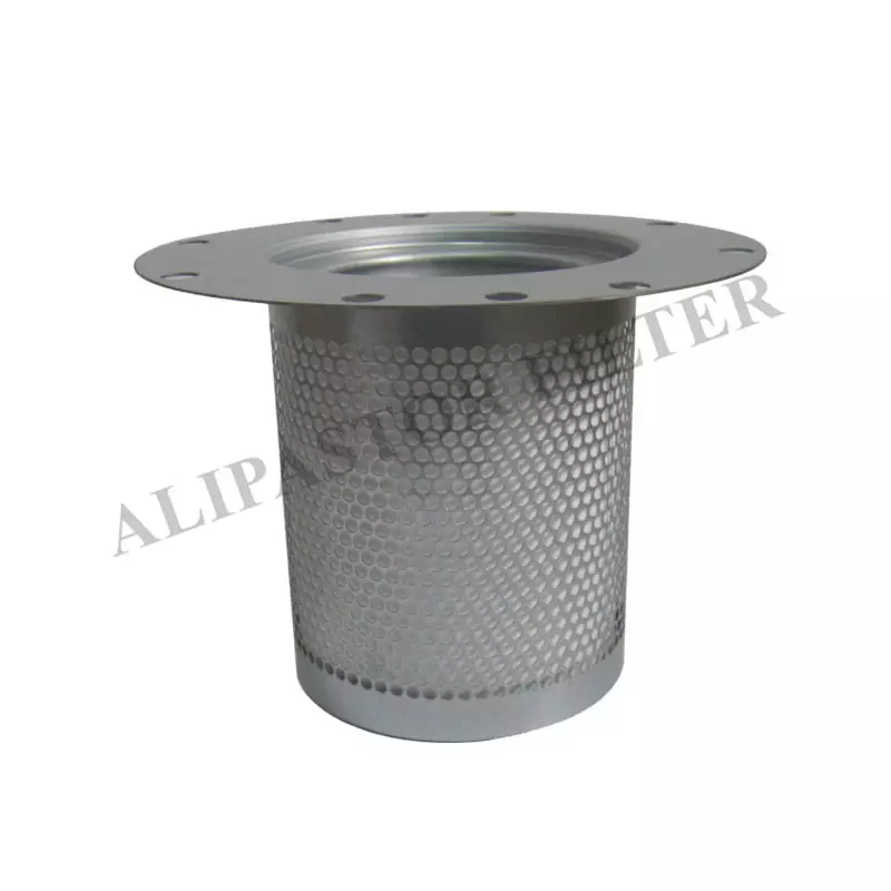 1619465600 oil and gas separator 9210075S replace