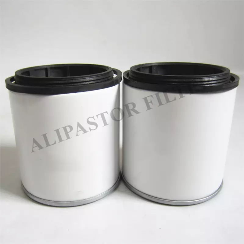 2914809200 oil air separator 9210103S replace