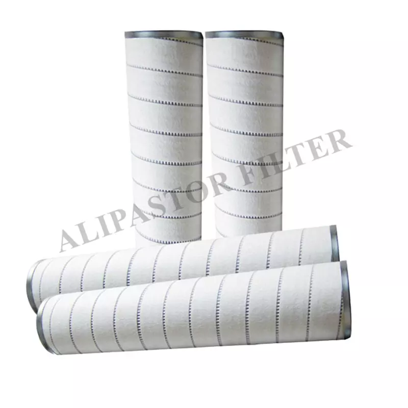 HC6500FDN26H industry hydraulic filter 91200037 replace