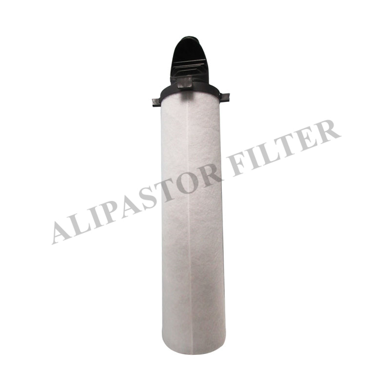 02250153-312 02250153-313 precision air line filter