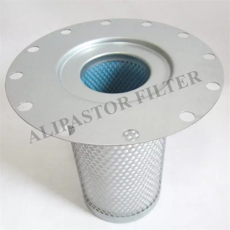 1612386900 2901000300 oil and air separator filter