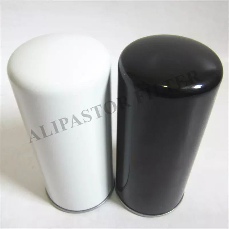 2255300402 6221372600 air compressor air oil separator