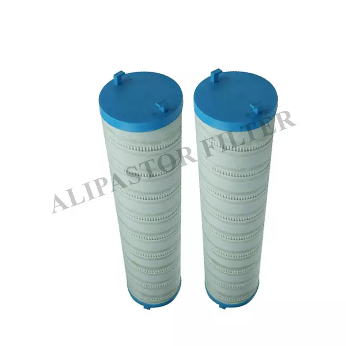 HC4754FCP16Z oil hydraulic filter 91200034 replace