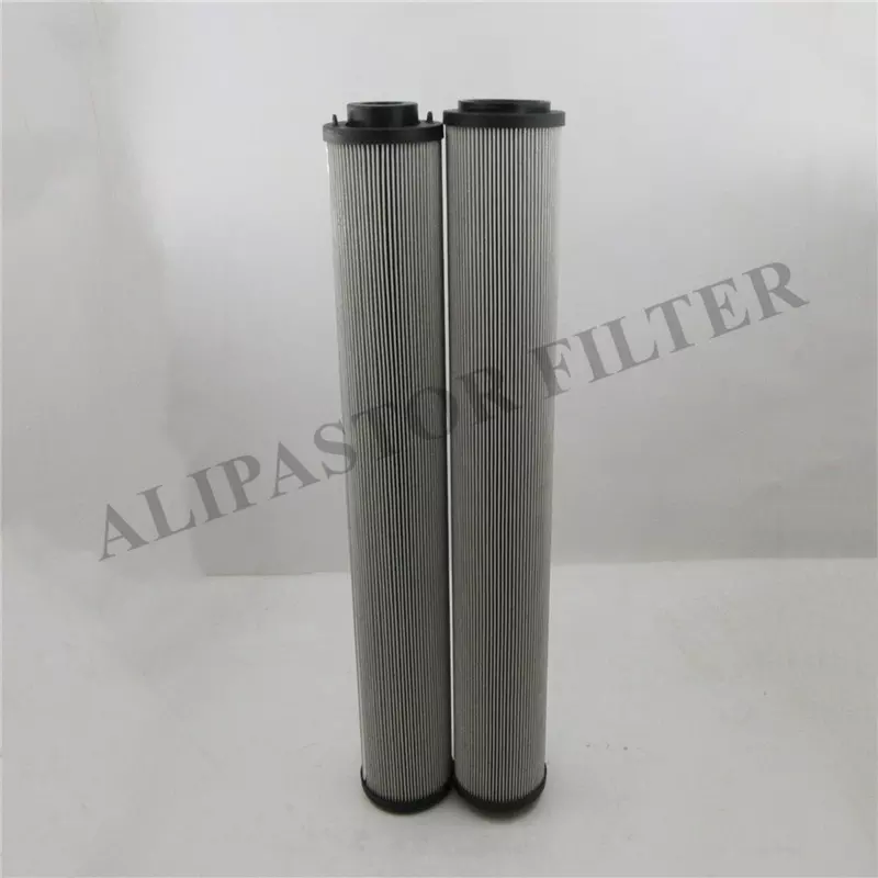 2600R020ON/PO-KB hydraulic return filter 91100387 replace
