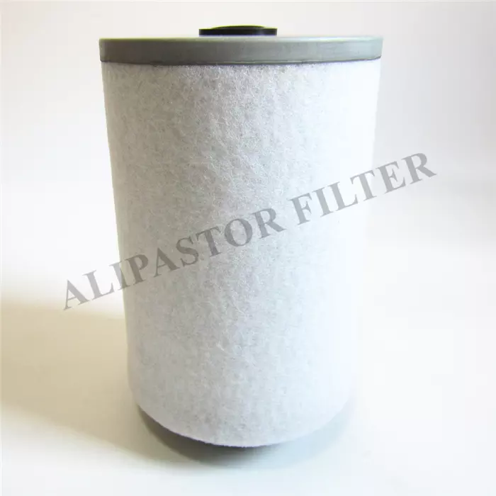 2911006800 vertical oil gas separator 9210172S replace