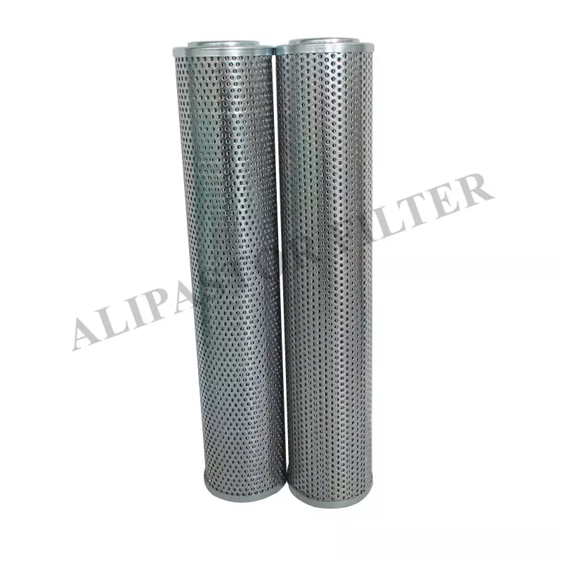 ue619an40h hydraulic oil return filter 91200324 replace