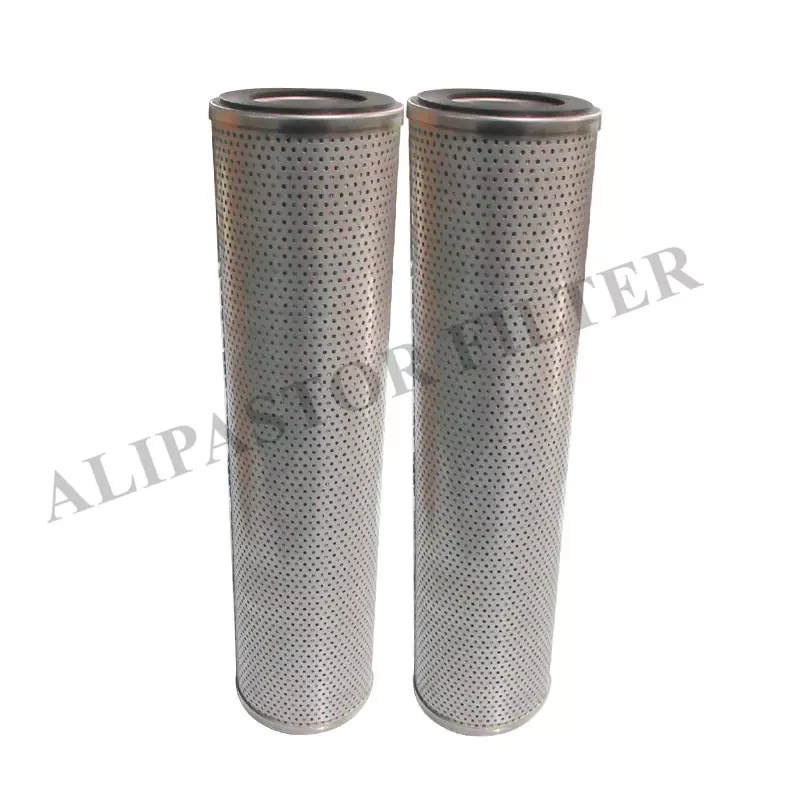 HC6400FDS16H industry hydraulic filter 91200339 replace