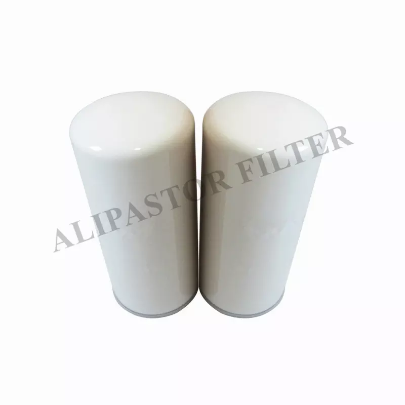 128381-050 142136 centrifuge oil filter 9201901O replace