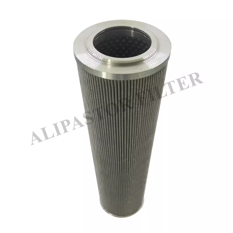 71188-300ETY369 hydraulic oil filters 9290014O replace