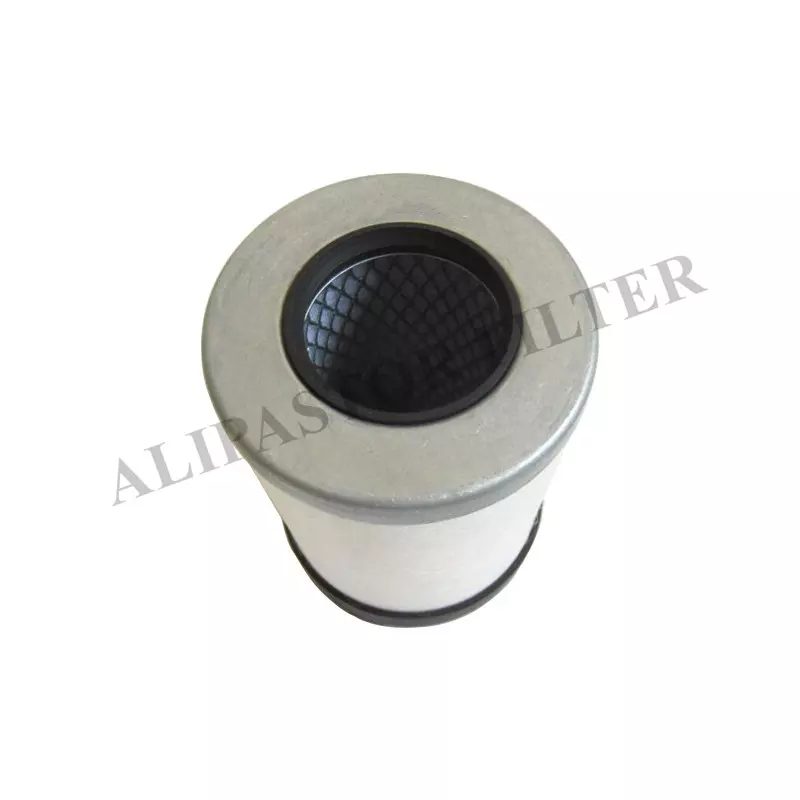 52303021 55173020 55173021 oil gas separator