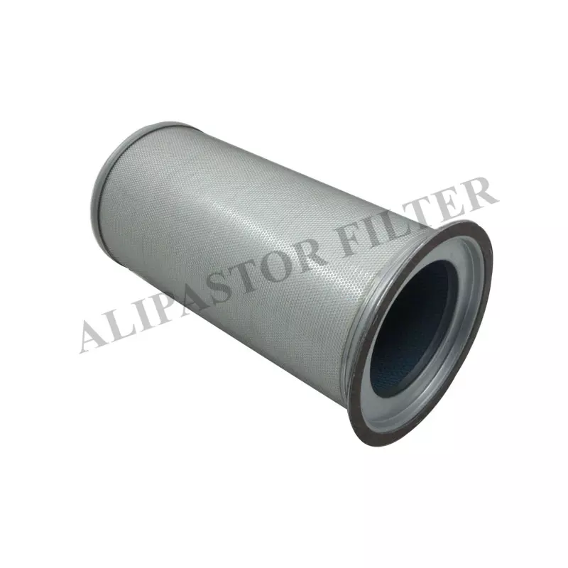 55303030 55303031 oil-gas separator