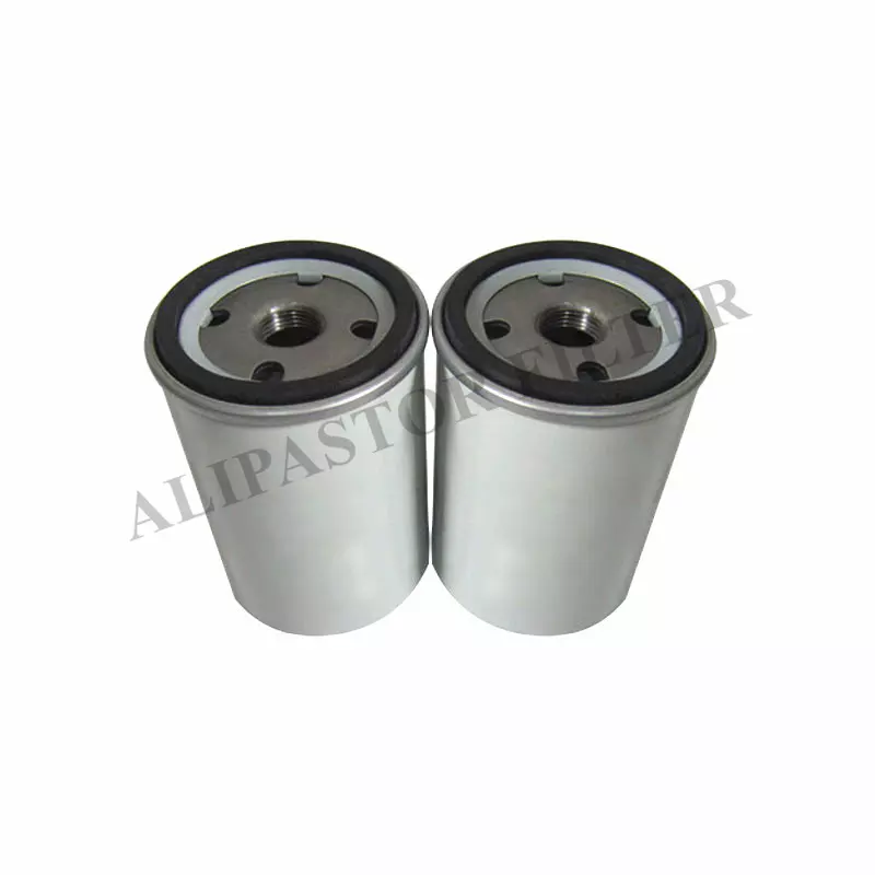 W712/4 WDK725 oil filter for screw air compressor