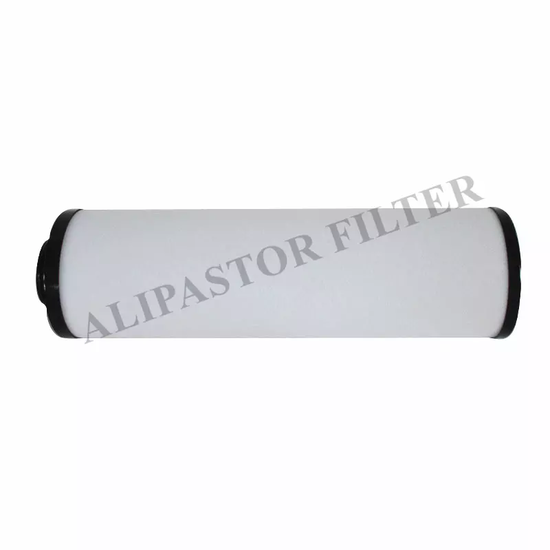 02250153-311 precision cartridge filter 93700023 replace