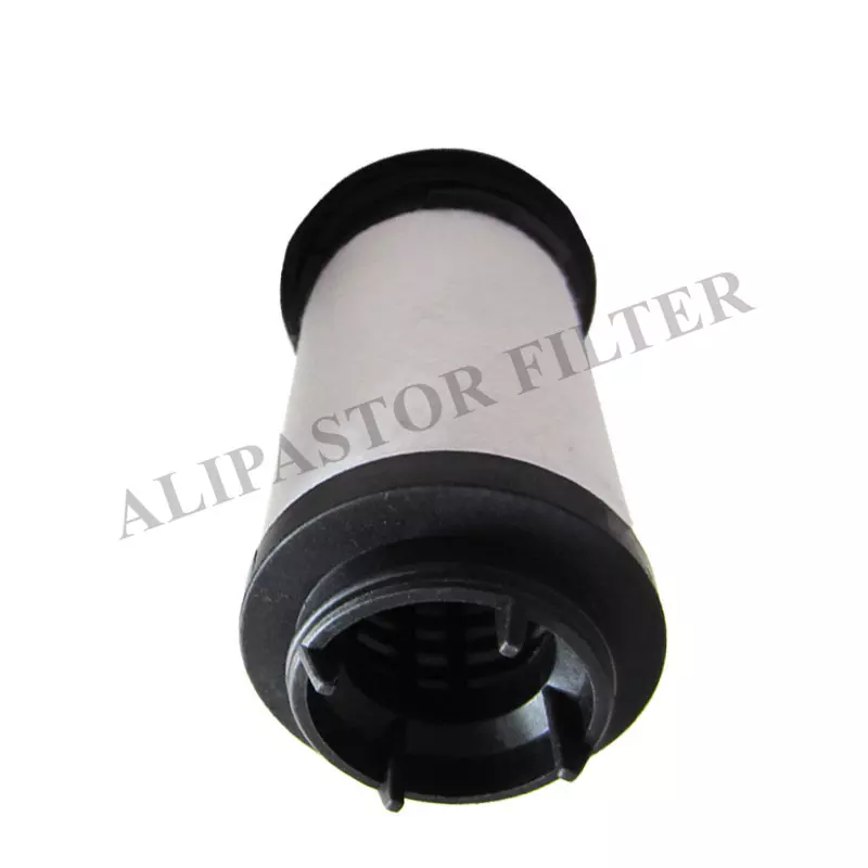 92445451 air compressor line filter 93100038 replace