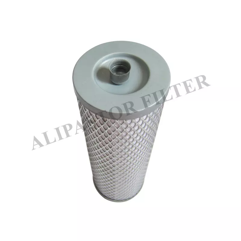 129881-001 2205178526 air oil separator
