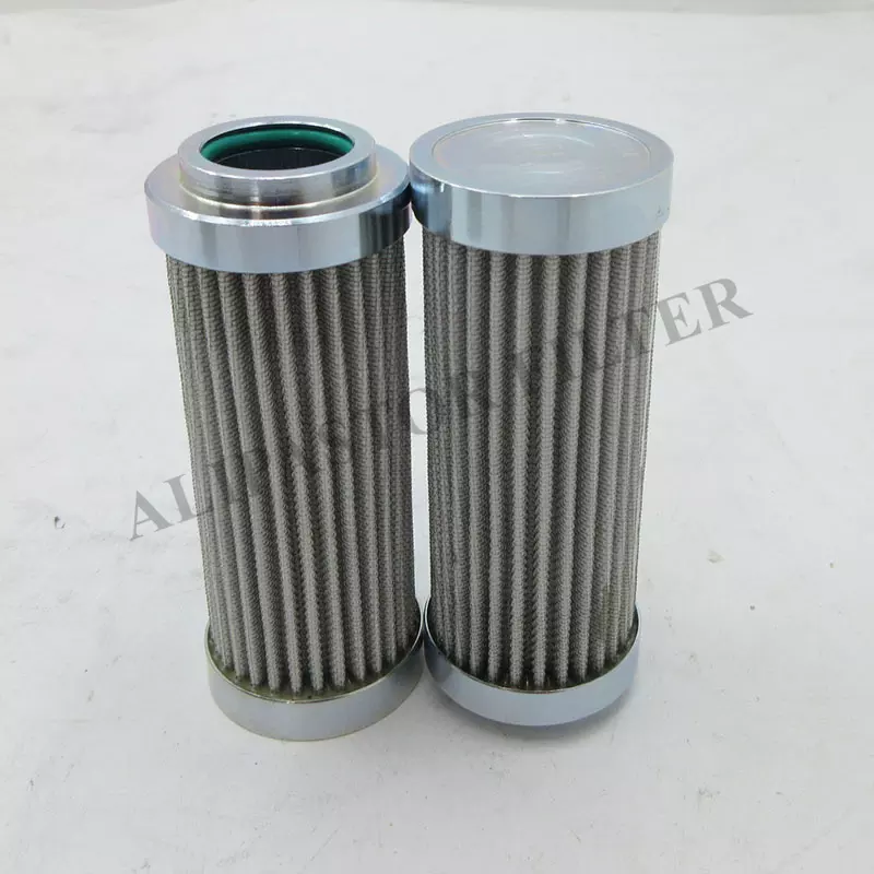 HC9801FDT4H oil hydraulic filter 91200147 replace