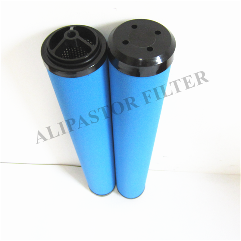 3001527009 DD850+ high precision plating filter 93200098 replace