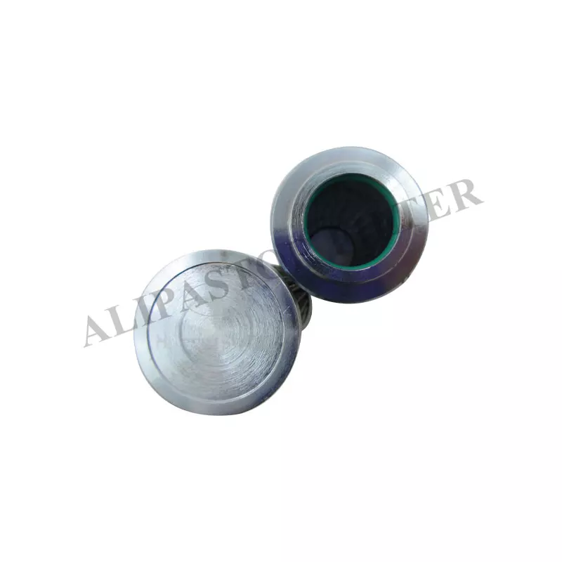 UE209AP03Z washable hydraulic filter 91200151 replace