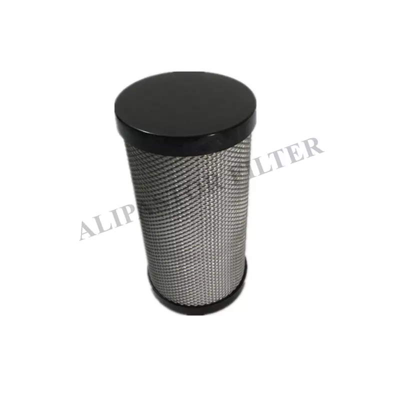 EDS250 ELS250 filter hydraulic 93400003 replace