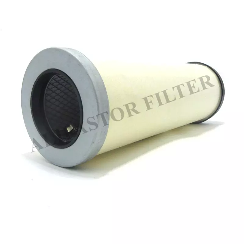 3422007400 oil gas separator 9201110S replace
