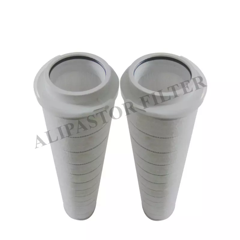 HC3310FGN20Z hydraulic filter 91200029 replace
