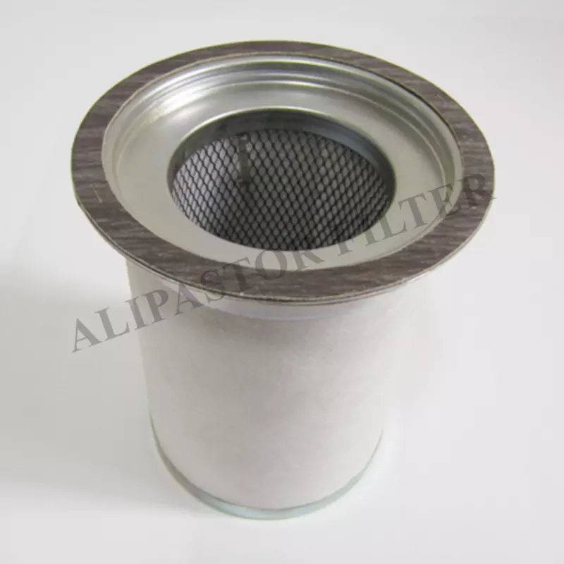 25300045-022 air oil separator filter 9240047S replace