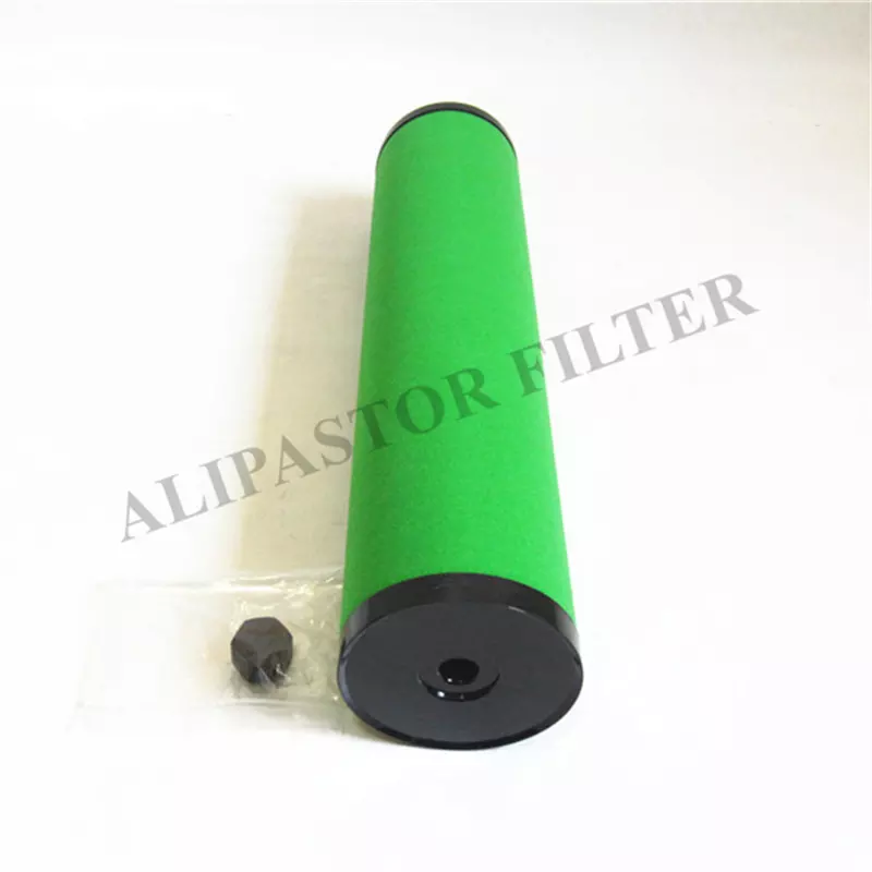 C-004E T-004E compressored air line filter