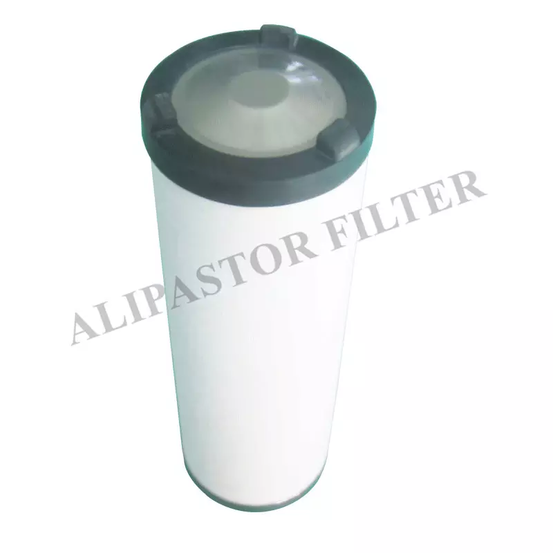WP839 CF1810 W940/5 machine oil filter 9260059O replace